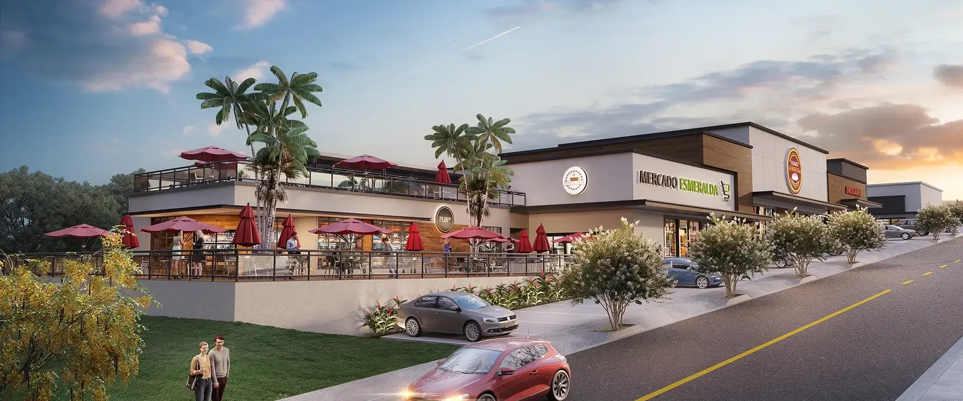 img-10-2